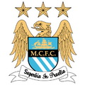 Camiseta del Manchester City Niño
